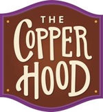 Copper Hood
