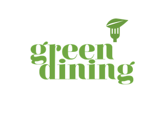 Green Dining