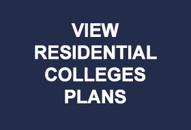 Residential Colleges Meals Plans