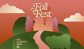 Fall Fest