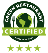 4 star green