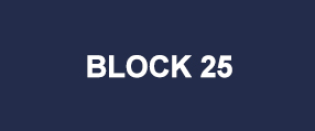 Block 25 Add On