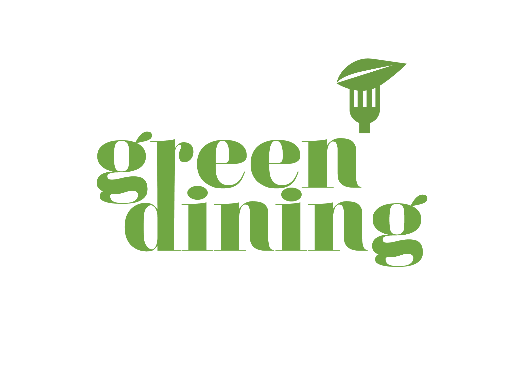 Green Dining