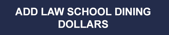 Add Law School Flex Dollars