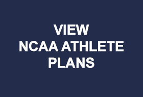 NCAA Athlete Meal Plans