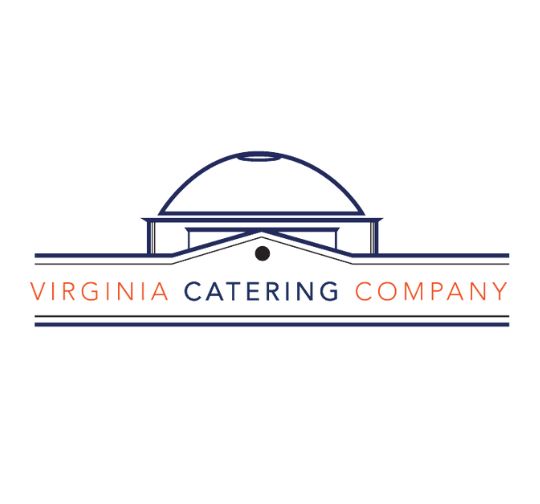Catering